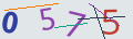 verifycode